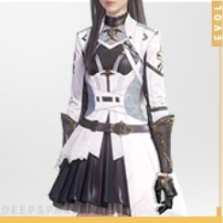 Img7845 — Love And Deepspace MC Outfits (March 2025) option 51