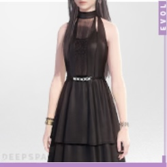 Img7846 — Love And Deepspace MC Outfits (March 2025) option 52