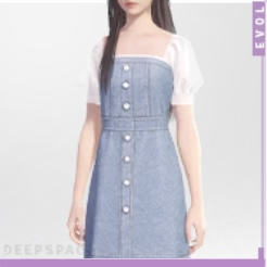 Img7847 — Love And Deepspace MC Outfits (March 2025) option 53