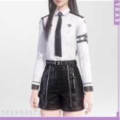 Img7848 — Love And Deepspace MC Outfits (March 2025) option 54