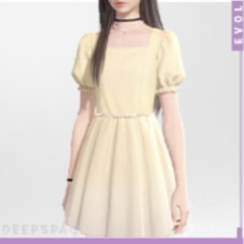Img7849 — Love And Deepspace MC Outfits (March 2025) option 55