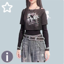 Zzzzz 1741376648img3914png — Love And Deepspace MC Outfits (March 2025) option 56