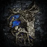 200x200 10 — альбомы Славы КПСС option 2