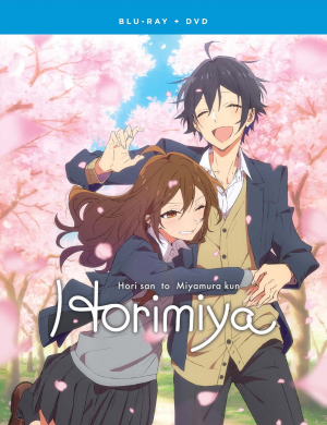 Zzzzz 174190058171mdtofkedl — MIS ANIMES (QUE EH VISTO) option 43