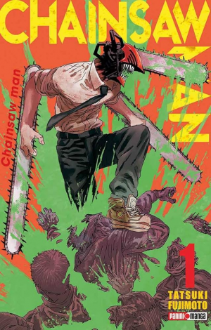 Zzzzz 174218400971wgi G0lklacuf8941000ql80 — MIS ANIMES (QUE EH VISTO) option 44