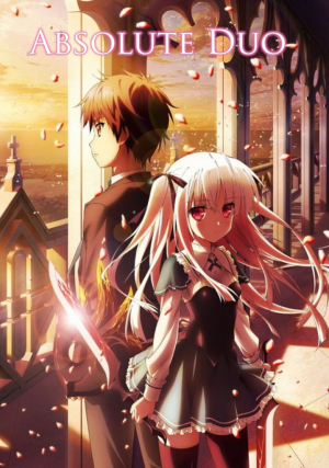 Zzzzz 1742516119absolute Duo — MIS ANIMES (QUE EH VISTO) option 45