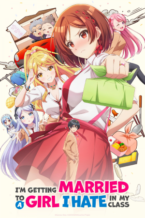 Zzzzz 1742584123mv5bytc1mwfhyzetyze1ys00nwfjltg3otytn2jhnzrintrkztnlxkeyxkfqcgcav1 — MIS ANIMES (QUE EH VISTO) option 46