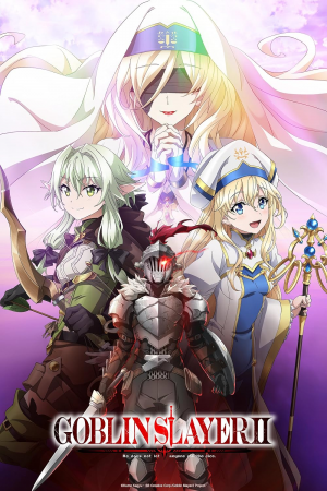Zzzzz 1743030682mv5bmtk1mgm5zdqtmwfkzs00ytuylwizywytztqwywyznzq3mtmyxkeyxkfqcgcav1fmux1000 — MIS ANIMES (QUE EH VISTO) option 49