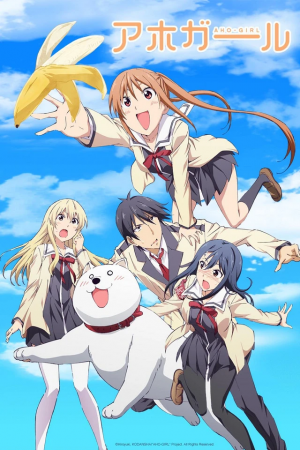 Zzzzz 174303069938529679dfcb6e71142fd496087a7cfe1532553227full — MIS ANIMES (QUE EH VISTO) option 50