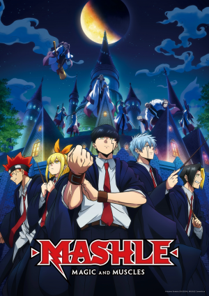 Zzzzz 1743118081mashle — MIS ANIMES (QUE EH VISTO) option 52