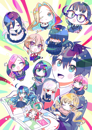 Zzzzz 1743353867visual 3 10 — MIS ANIMES (QUE EH VISTO) option 55
