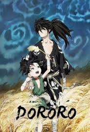 Zzzzz 1744406255descarga 1 — MIS ANIMES (QUE EH VISTO) option 57
