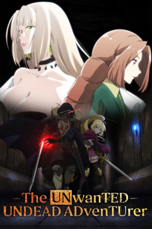 Zzzzz 1744406362mv5bnjhimwy2ndktmgrizc00otuxlwe5ytctyze0zwfmy2fiywqyxkeyxkfqcgcav1 — MIS ANIMES (QUE EH VISTO) option 61