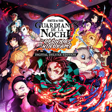 Zzzzz 1744406652sd — MIS ANIMES (QUE EH VISTO) option 64
