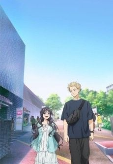 Zzzzz 17607760612044 — MIS ANIMES (QUE EH VISTO) option 82