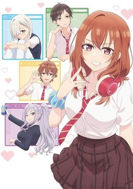 Zzzzz 17663337332899 — MIS ANIMES (QUE EH VISTO) option 85