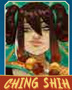 Zzzzz 1760012514chingshih — Tag Team Characters from 2025's box option 14