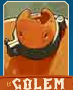 Zzzzz 1760012514golem — Tag Team Characters from 2025's box option 15