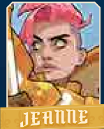 Zzzzz 1760012514jeanne — Tag Team Characters from 2025's box option 16