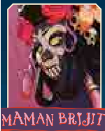 Zzzzz 1760012514mamanbrijit — Tag Team Characters from 2025's box option 17