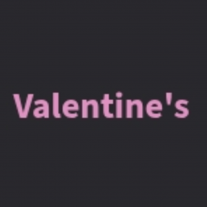 Zzzzz 1770560246untitled29720260208211610 — Fisch Enchants (FEB 2026) option 60