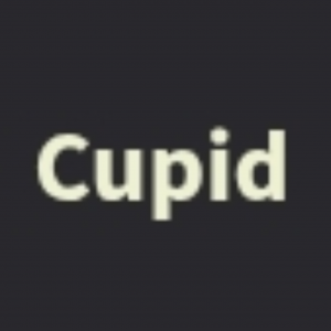 Zzzzz 1770560246untitled29720260208211629 — Fisch Enchants (FEB 2026) option 61