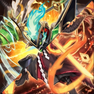 Create a Yu-Gi-Oh! TCG Best Decks post-MAZE Tier List - TierMaker