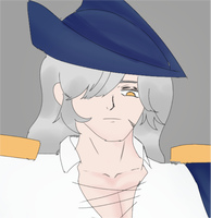 Zzzzz 1775710549aega — Bunaverse OC Template 2 option 226