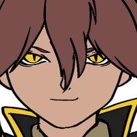 Zzzzz 1775710549alafair — Bunaverse OC Template 2 option 228