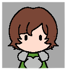 Zzzzz 1775710549alexxandra — Bunaverse OC Template 2 option 229