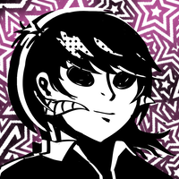Zzzzz 1775710549aliana — Bunaverse OC Template 2 option 230