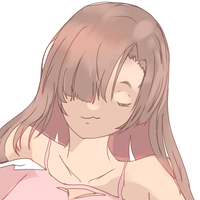 Zzzzz 1775710549alice — Bunaverse OC Template 2 option 231