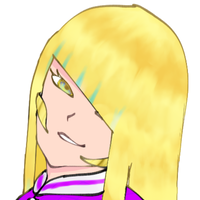 Zzzzz 1775710549allie — Bunaverse OC Template 2 option 232