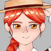 Zzzzz 1775710549amber — Bunaverse OC Template 2 option 234
