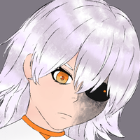Zzzzz 1775710549amelia — Bunaverse OC Template 2 option 235