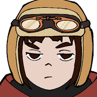 Zzzzz 1775710549amelie — Bunaverse OC Template 2 option 236