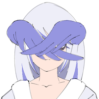 Zzzzz 1775710549anunncia — Bunaverse OC Template 2 option 237