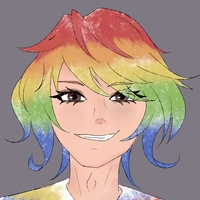 Zzzzz 1775710549artie — Bunaverse OC Template 2 option 238