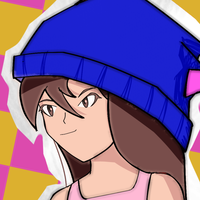 Zzzzz 1775710549ashley — Bunaverse OC Template 2 option 239