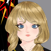 Zzzzz 1775710549bertha — Bunaverse OC Template 2 option 240