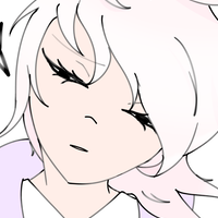 Zzzzz 1775710549carnis — Bunaverse OC Template 2 option 241