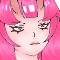 Zzzzz 1775710549cho — Bunaverse OC Template 2 option 242