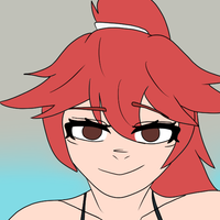 Zzzzz 1775710549dahlia — Bunaverse OC Template 2 option 243
