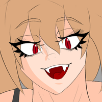 Zzzzz 1775710549des — Bunaverse OC Template 2 option 244