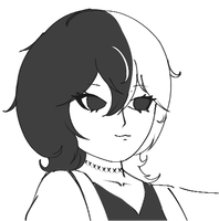 Zzzzz 1775710549ennit — Bunaverse OC Template 2 option 245