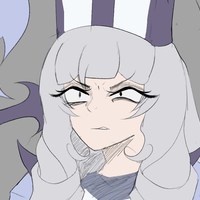 Zzzzz 1775710549estella — Bunaverse OC Template 2 option 246