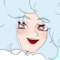 Zzzzz 1775710549hannah — Bunaverse OC Template 2 option 248
