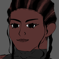 Zzzzz 1775710549imani — Bunaverse OC Template 2 option 249