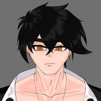 Zzzzz 1775710549john — Bunaverse OC Template 2 option 250