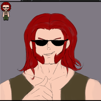 Zzzzz 1775710549kyle — Bunaverse OC Template 2 option 251